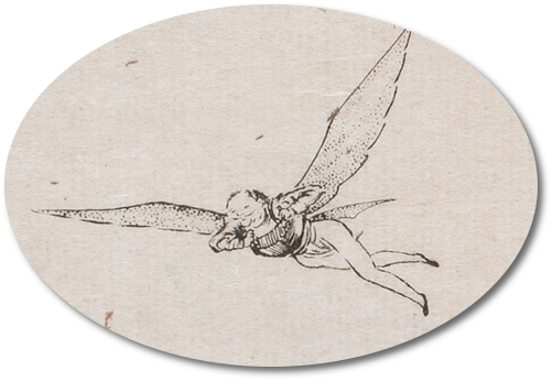 MIT Visualizing Cultures