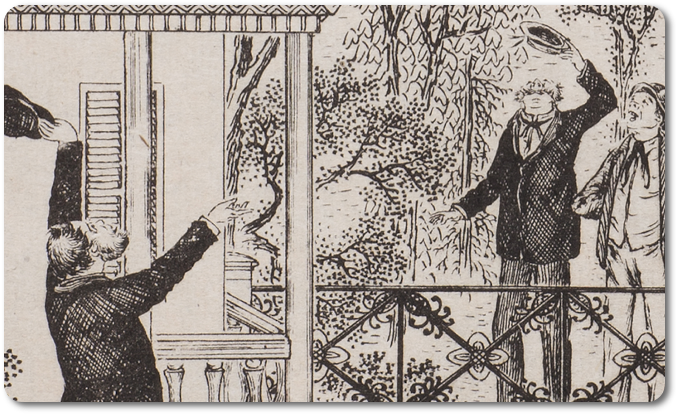 MIT Visualizing Cultures