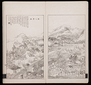 dz_v01_006