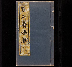 dz_v05_000