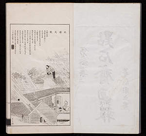 dz_v05_002