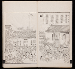 dz_v05_005