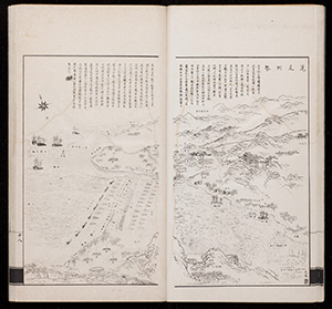 dz_v05_019
