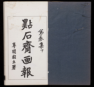 dz_v06_001