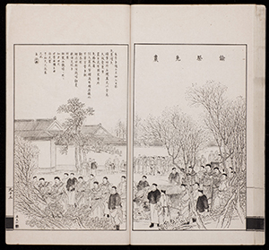 dz_v08_047