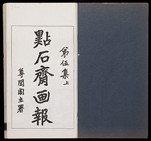 dz_v09_001