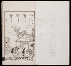 dz_v09_002