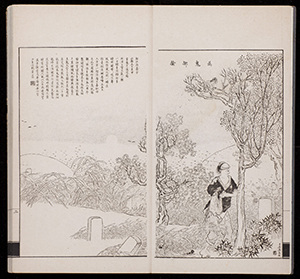 dz_v09_003