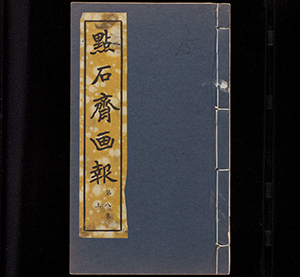 dz_v15_000a