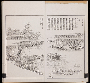 dz_v15_008