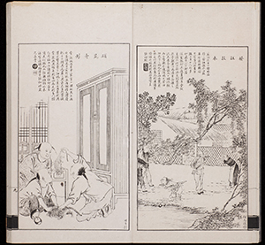 dz_v15_010