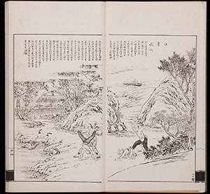 dz_v15_015