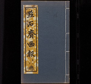 dz_v16_000a