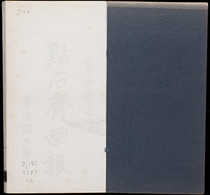 dz_v22_000b