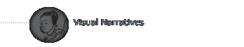 Visual Narratives