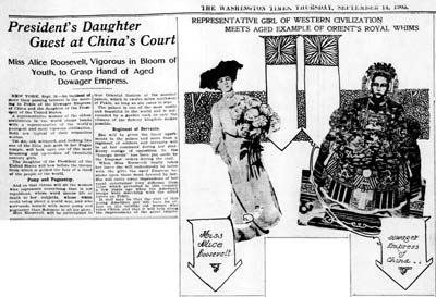 cx204_ARL_WashingtonTimes