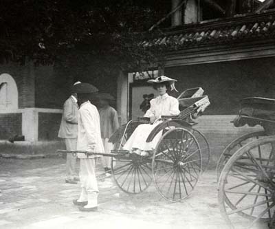 cx205_ARL_rickshaw