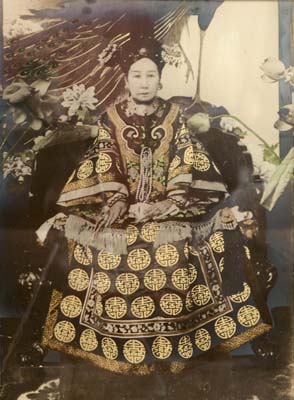 cx207_Blair_Cixi