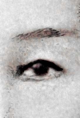 cx210_Blair_Cixieye