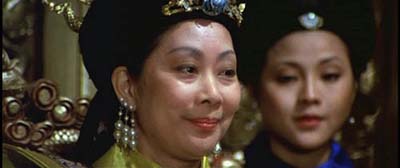 cx229_empress_cixi_500