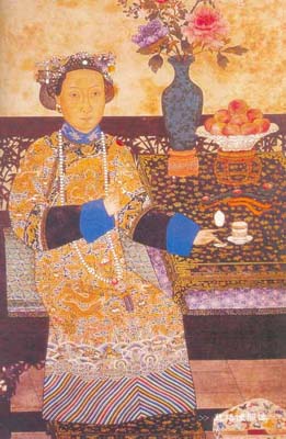 cx305_Cixi_portrait_wm