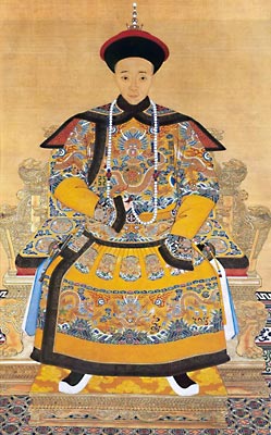 cx308_Xianfeng_wm