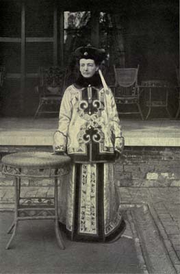 cx310_1905_KCarl_wm