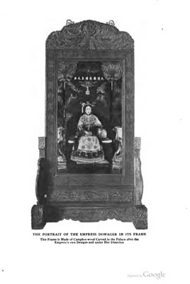 cx311_Carl_Frame_pg304a_GB