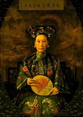 cx317_1903_Cixi_KCarl_wm