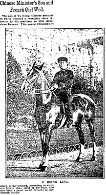 cx407_news_1902_pdf34