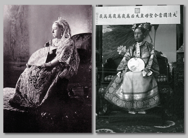 MIT Visualizing Cultures