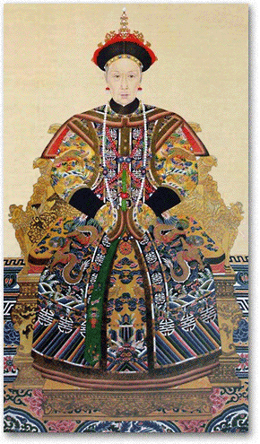 MIT Visualizing Cultures