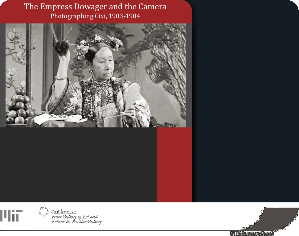 MIT Visualizing Cultures
