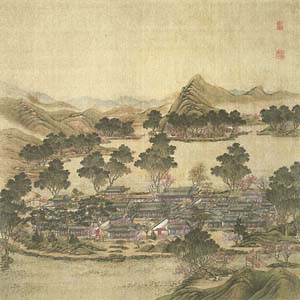 ymy1003_Jiuzhou