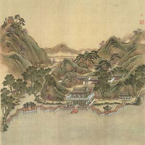ymy1008_Shangxia