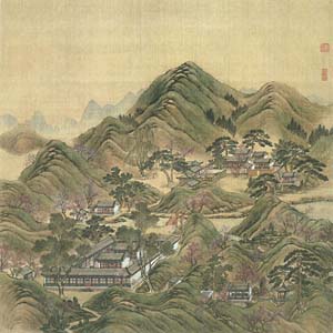 ymy1014_Wuling