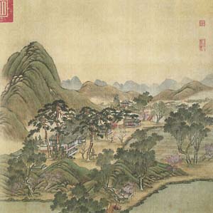 ymy1021_Yingshui