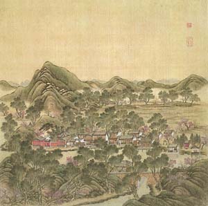 ymy1026_Beiyuan