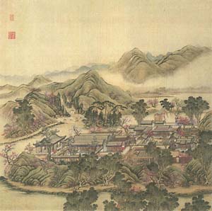 ymy1027_Xifeng