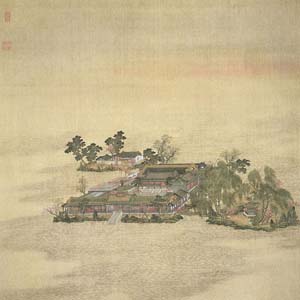ymy1032_Pengdao