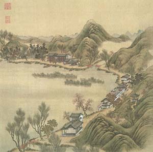 ymy1036_Hanxu