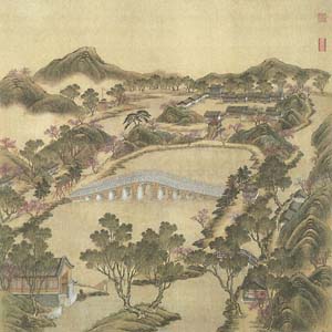 ymy1039_Quyuan