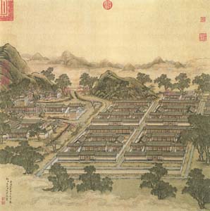 ymy1040_Dongtian