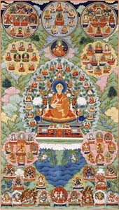ymy7020_thangka