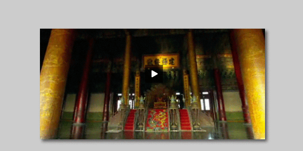 MIT Visualizing Cultures