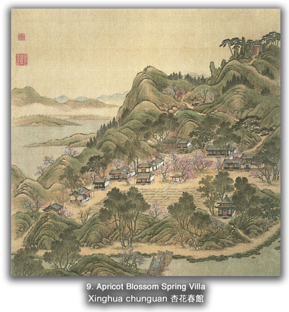 MIT Visualizing Cultures