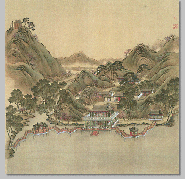 MIT Visualizing Cultures