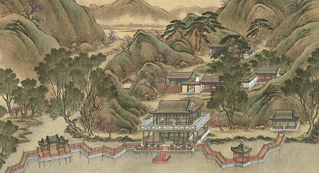 MIT Visualizing Cultures