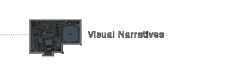 Visual Narratives