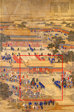 MIT Visualizing Cultures